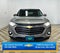 2018 Chevrolet Traverse LT Cloth w/1LT