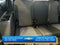 2018 Chevrolet Traverse LT Cloth w/1LT