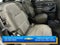 2018 Chevrolet Traverse LT Cloth w/1LT