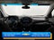 2018 Chevrolet Traverse LT Cloth w/1LT
