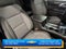 2018 Chevrolet Traverse LT Cloth w/1LT