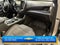 2018 Chevrolet Traverse LT Cloth w/1LT
