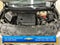 2018 Chevrolet Traverse LT Cloth w/1LT