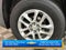 2018 Chevrolet Traverse LT Cloth w/1LT