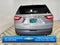 2018 Chevrolet Traverse LT Cloth w/1LT