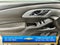 2018 Chevrolet Traverse LT Cloth w/1LT