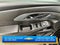 2018 Chevrolet Traverse LT Cloth w/1LT
