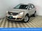 2014 Chevrolet Traverse LT 1LT