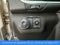 2014 Chevrolet Traverse LT 1LT
