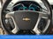 2014 Chevrolet Traverse LT 1LT