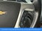 2014 Chevrolet Traverse LT 1LT