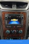 2014 Chevrolet Traverse LT 1LT