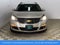 2014 Chevrolet Traverse LT 1LT