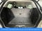 2014 Chevrolet Traverse LT 1LT