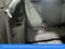 2014 Chevrolet Traverse LT 1LT