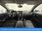 2014 Chevrolet Traverse LT 1LT