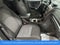 2014 Chevrolet Traverse LT 1LT