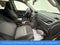 2014 Chevrolet Traverse LT 1LT