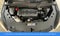 2014 Chevrolet Traverse LT 1LT