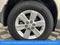 2014 Chevrolet Traverse LT 1LT