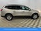 2014 Chevrolet Traverse LT 1LT
