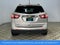 2014 Chevrolet Traverse LT 1LT
