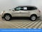 2014 Chevrolet Traverse LT 1LT