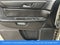 2014 Chevrolet Traverse LT 1LT