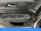 2014 Chevrolet Traverse LT 1LT