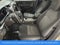 2014 Chevrolet Traverse LT 1LT