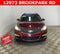 2017 Chevrolet Traverse LT 1LT