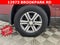 2017 Chevrolet Traverse LT 1LT