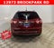 2017 Chevrolet Traverse LT 1LT
