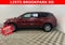2017 Chevrolet Traverse LT 1LT
