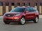 2016 Chevrolet Traverse LT 1LT