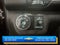 2016 Chevrolet Traverse LT 1LT
