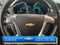 2016 Chevrolet Traverse LT 1LT