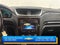 2016 Chevrolet Traverse LT 1LT