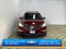 2016 Chevrolet Traverse LT 1LT