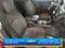 2016 Chevrolet Traverse LT 1LT