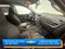 2016 Chevrolet Traverse LT 1LT