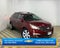 2016 Chevrolet Traverse LT 1LT