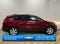 2016 Chevrolet Traverse LT 1LT