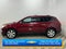 2016 Chevrolet Traverse LT 1LT