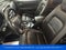 2022 GMC Canyon AT4 w/Leather