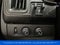2022 GMC Canyon AT4 w/Leather