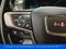 2022 GMC Canyon AT4 w/Leather