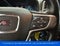 2022 GMC Canyon AT4 w/Leather