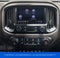 2022 GMC Canyon AT4 w/Leather