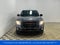 2022 GMC Canyon AT4 w/Leather